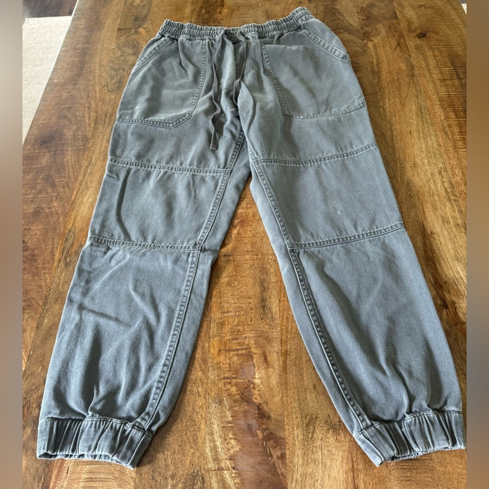 Jack Threads Jogger
